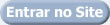 Entrar no Site